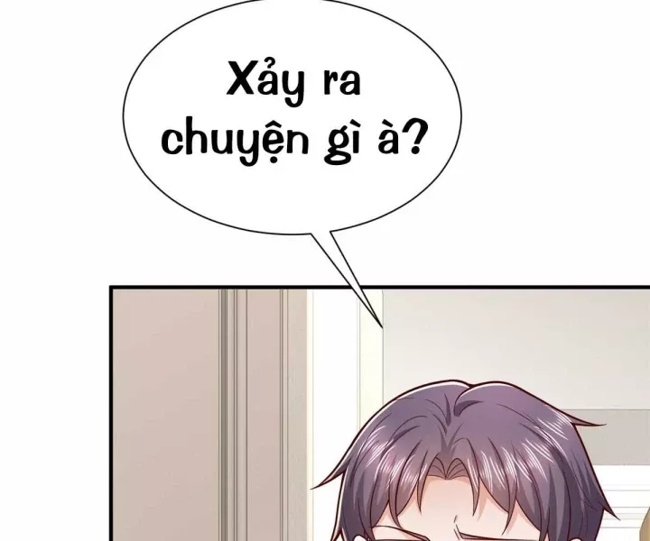 Mỗi Tuần Ta Có Một Nghề Nghiệp Mới Chapter 842 - Trang 2
