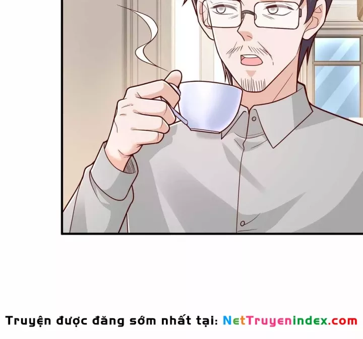 Mỗi Tuần Ta Có Một Nghề Nghiệp Mới Chapter 842 - Trang 2