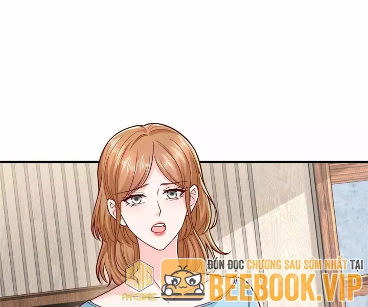 Mỗi Tuần Ta Có Một Nghề Nghiệp Mới Chapter 842 - Trang 2