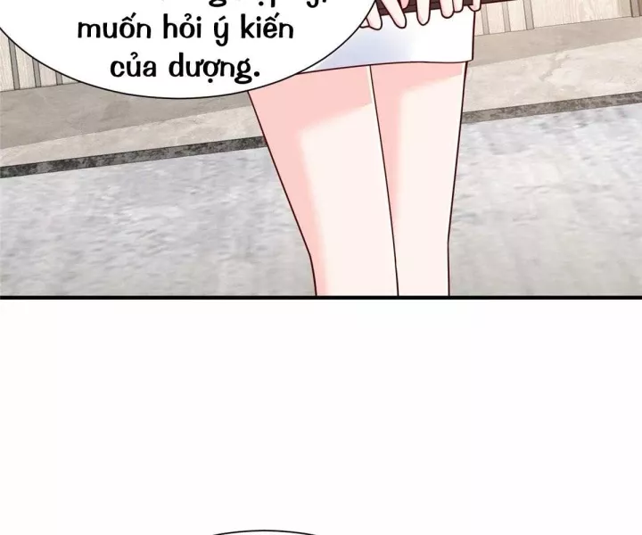 Mỗi Tuần Ta Có Một Nghề Nghiệp Mới Chapter 842 - Trang 2