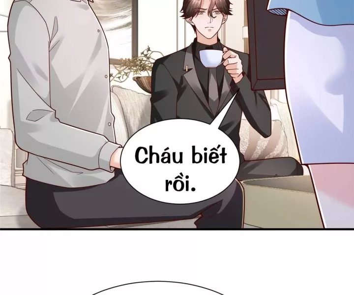 Mỗi Tuần Ta Có Một Nghề Nghiệp Mới Chapter 842 - Trang 2
