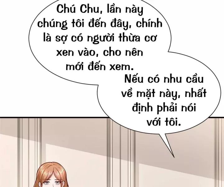 Mỗi Tuần Ta Có Một Nghề Nghiệp Mới Chapter 842 - Trang 2