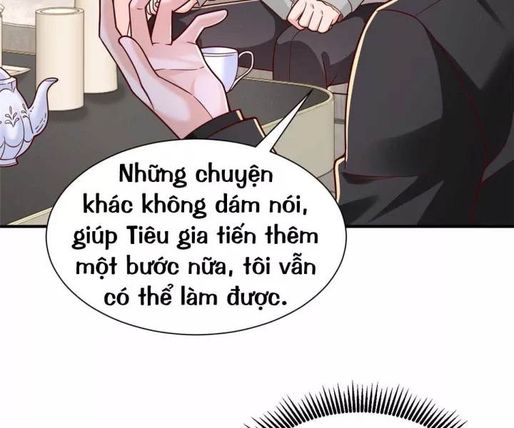 Mỗi Tuần Ta Có Một Nghề Nghiệp Mới Chapter 842 - Trang 2