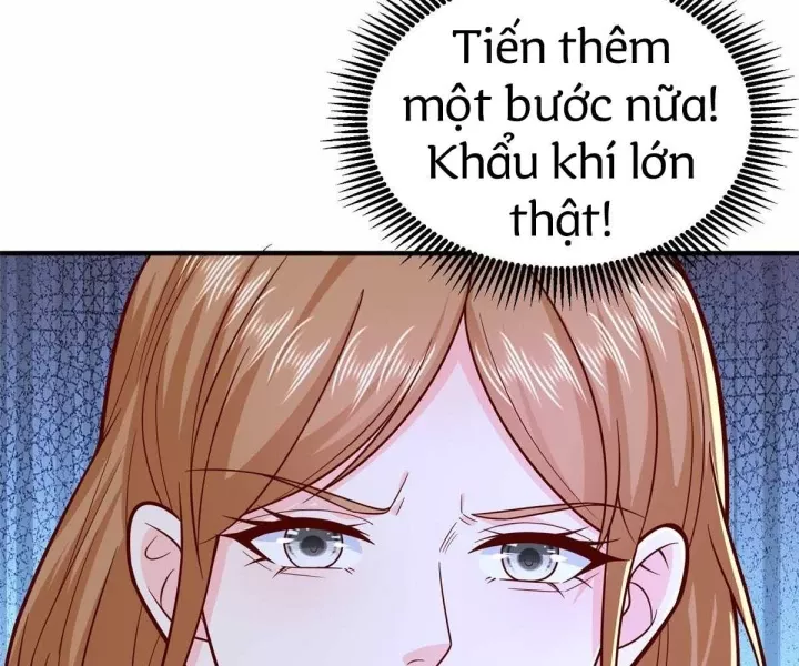 Mỗi Tuần Ta Có Một Nghề Nghiệp Mới Chapter 842 - Trang 2