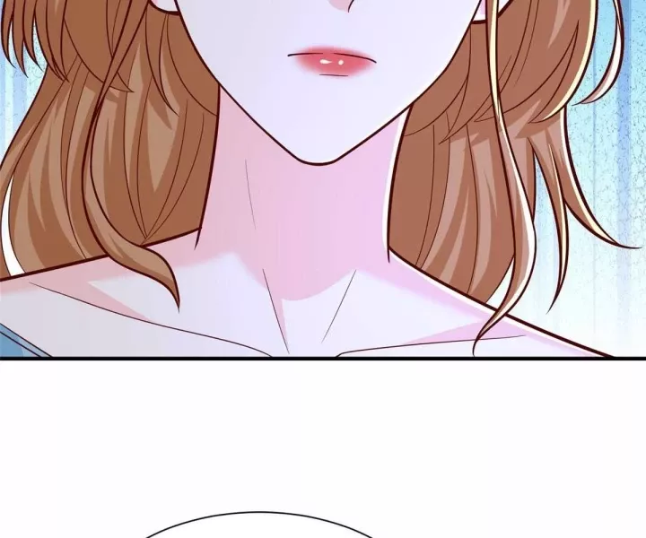 Mỗi Tuần Ta Có Một Nghề Nghiệp Mới Chapter 842 - Trang 2