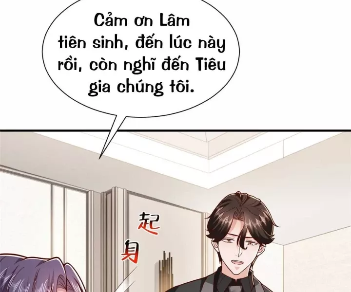 Mỗi Tuần Ta Có Một Nghề Nghiệp Mới Chapter 842 - Trang 2