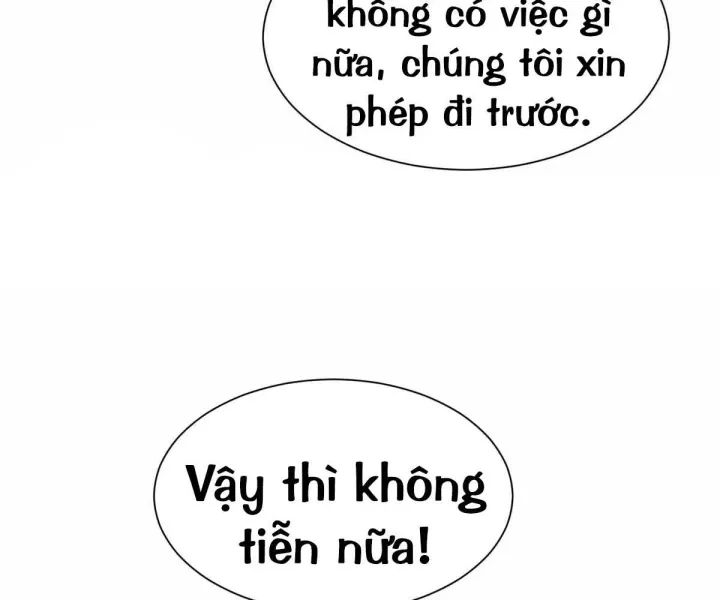 Mỗi Tuần Ta Có Một Nghề Nghiệp Mới Chapter 842 - Trang 2