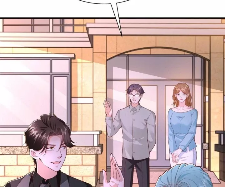 Mỗi Tuần Ta Có Một Nghề Nghiệp Mới Chapter 842 - Trang 2