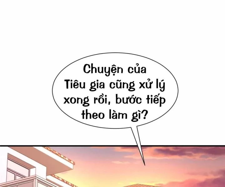 Mỗi Tuần Ta Có Một Nghề Nghiệp Mới Chapter 842 - Trang 2