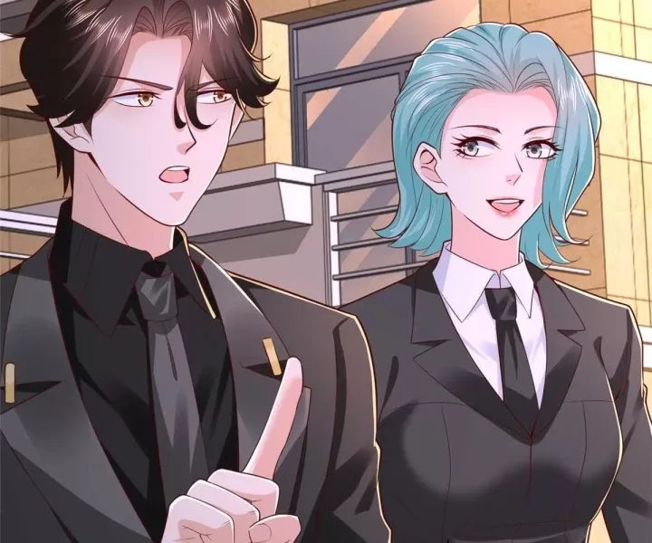 Mỗi Tuần Ta Có Một Nghề Nghiệp Mới Chapter 842 - Trang 2