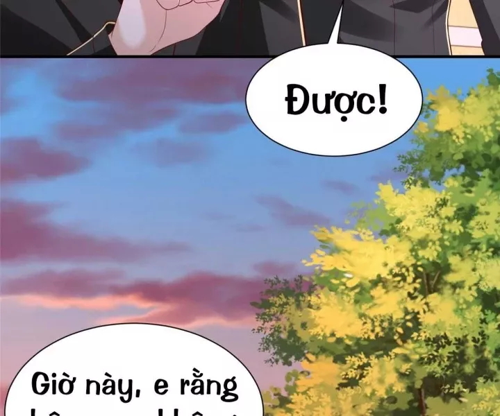 Mỗi Tuần Ta Có Một Nghề Nghiệp Mới Chapter 842 - Trang 2