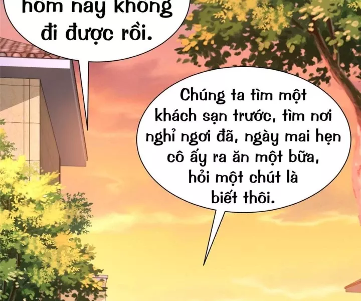 Mỗi Tuần Ta Có Một Nghề Nghiệp Mới Chapter 842 - Trang 2