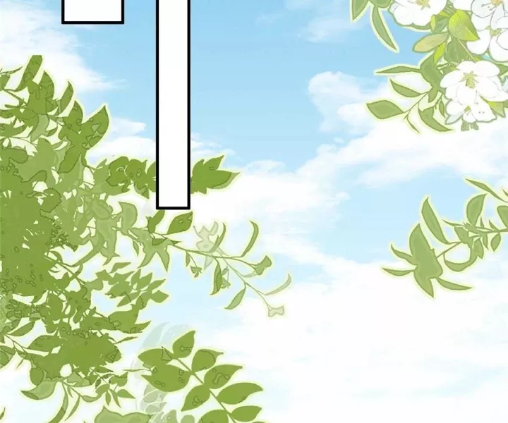 Mỗi Tuần Ta Có Một Nghề Nghiệp Mới Chapter 842 - Trang 2