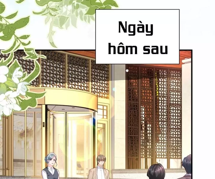 Mỗi Tuần Ta Có Một Nghề Nghiệp Mới Chapter 842 - Trang 2
