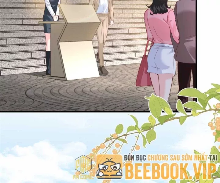 Mỗi Tuần Ta Có Một Nghề Nghiệp Mới Chapter 842 - Trang 2