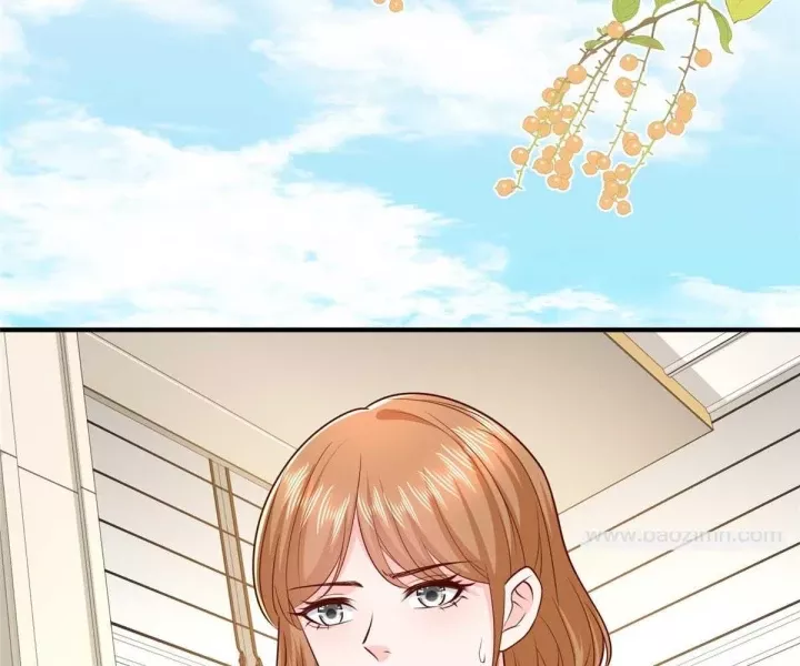 Mỗi Tuần Ta Có Một Nghề Nghiệp Mới Chapter 842 - Trang 2