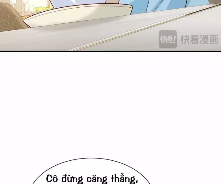 Mỗi Tuần Ta Có Một Nghề Nghiệp Mới Chapter 842 - Trang 2