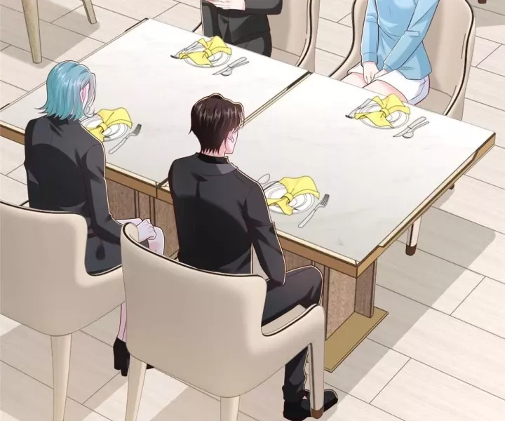 Mỗi Tuần Ta Có Một Nghề Nghiệp Mới Chapter 842 - Trang 2