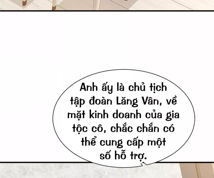 Mỗi Tuần Ta Có Một Nghề Nghiệp Mới Chapter 842 - Trang 2