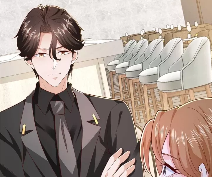 Mỗi Tuần Ta Có Một Nghề Nghiệp Mới Chapter 842 - Trang 2