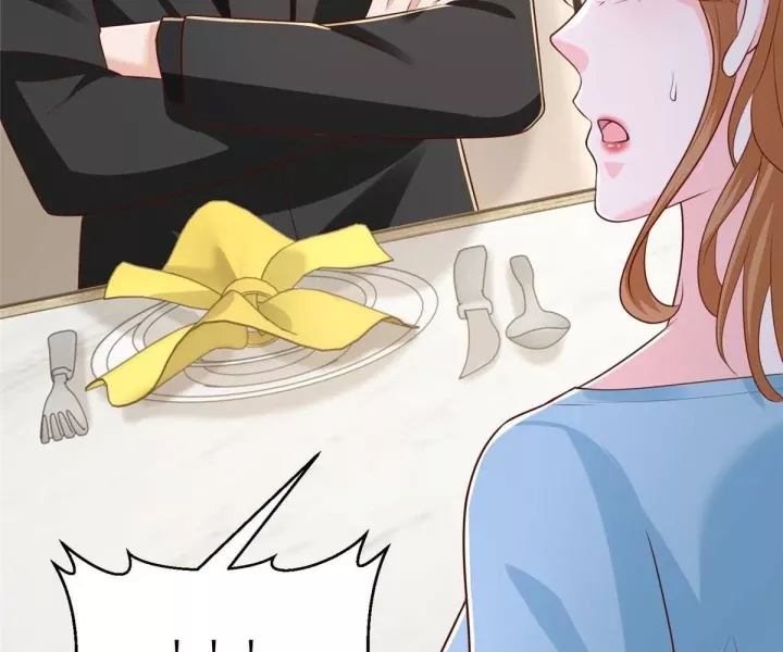 Mỗi Tuần Ta Có Một Nghề Nghiệp Mới Chapter 842 - Trang 2