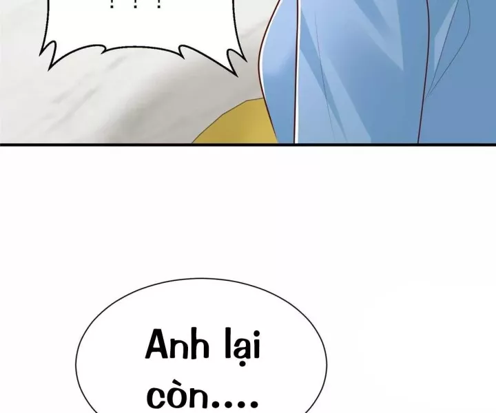 Mỗi Tuần Ta Có Một Nghề Nghiệp Mới Chapter 842 - Trang 2