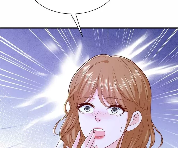 Mỗi Tuần Ta Có Một Nghề Nghiệp Mới Chapter 842 - Trang 2