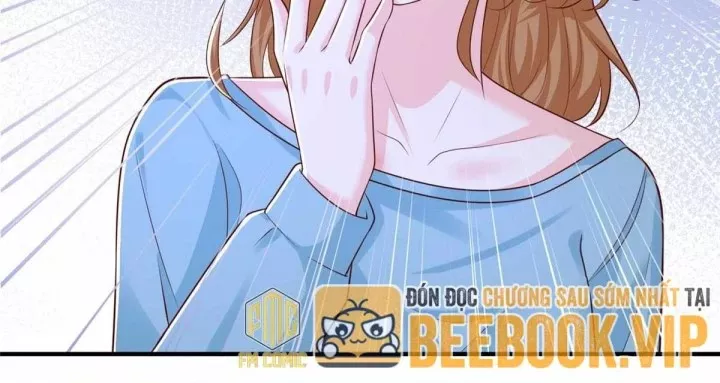 Mỗi Tuần Ta Có Một Nghề Nghiệp Mới Chapter 842 - Trang 2