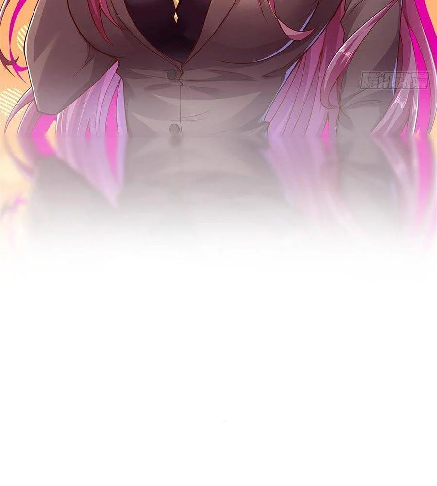 Mỗi Tuần Ta Có Một Nghề Nghiệp Mới Chapter 843 - Trang 2