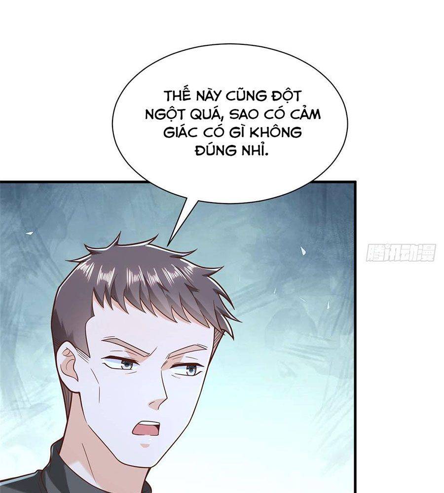 Mỗi Tuần Ta Có Một Nghề Nghiệp Mới Chapter 843 - Trang 2