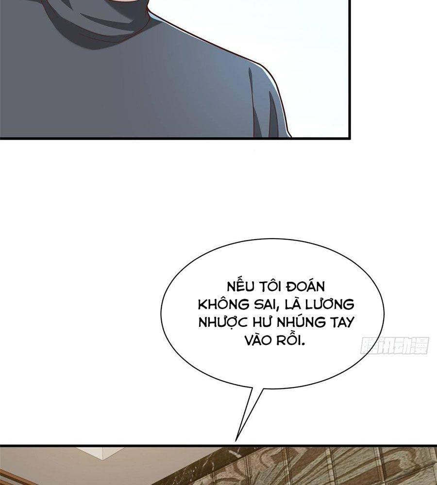 Mỗi Tuần Ta Có Một Nghề Nghiệp Mới Chapter 843 - Trang 2