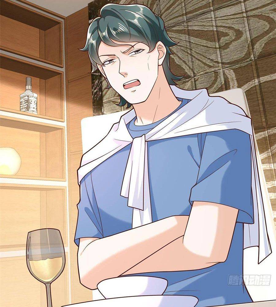 Mỗi Tuần Ta Có Một Nghề Nghiệp Mới Chapter 843 - Trang 2