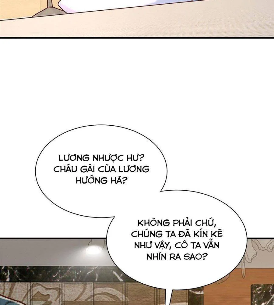 Mỗi Tuần Ta Có Một Nghề Nghiệp Mới Chapter 843 - Trang 2