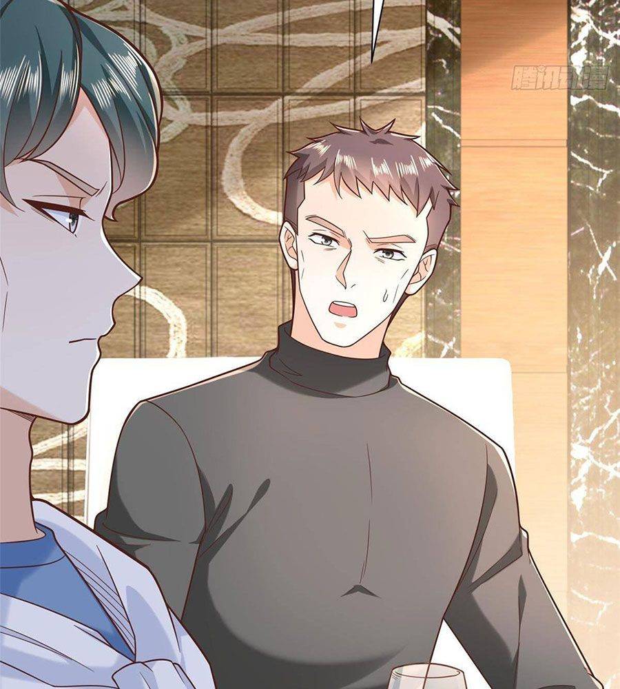 Mỗi Tuần Ta Có Một Nghề Nghiệp Mới Chapter 843 - Trang 2