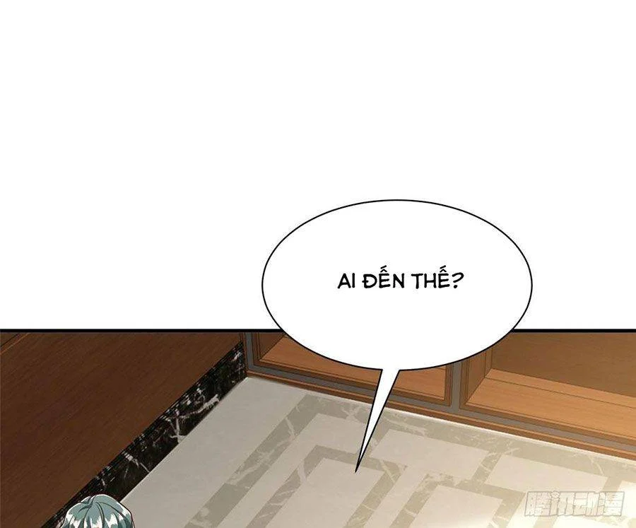 Mỗi Tuần Ta Có Một Nghề Nghiệp Mới Chapter 843 - Trang 2