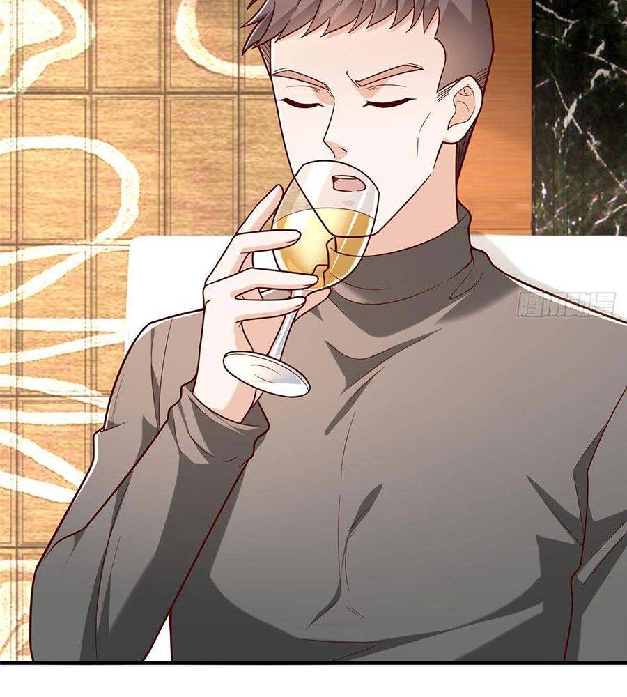 Mỗi Tuần Ta Có Một Nghề Nghiệp Mới Chapter 843 - Trang 2