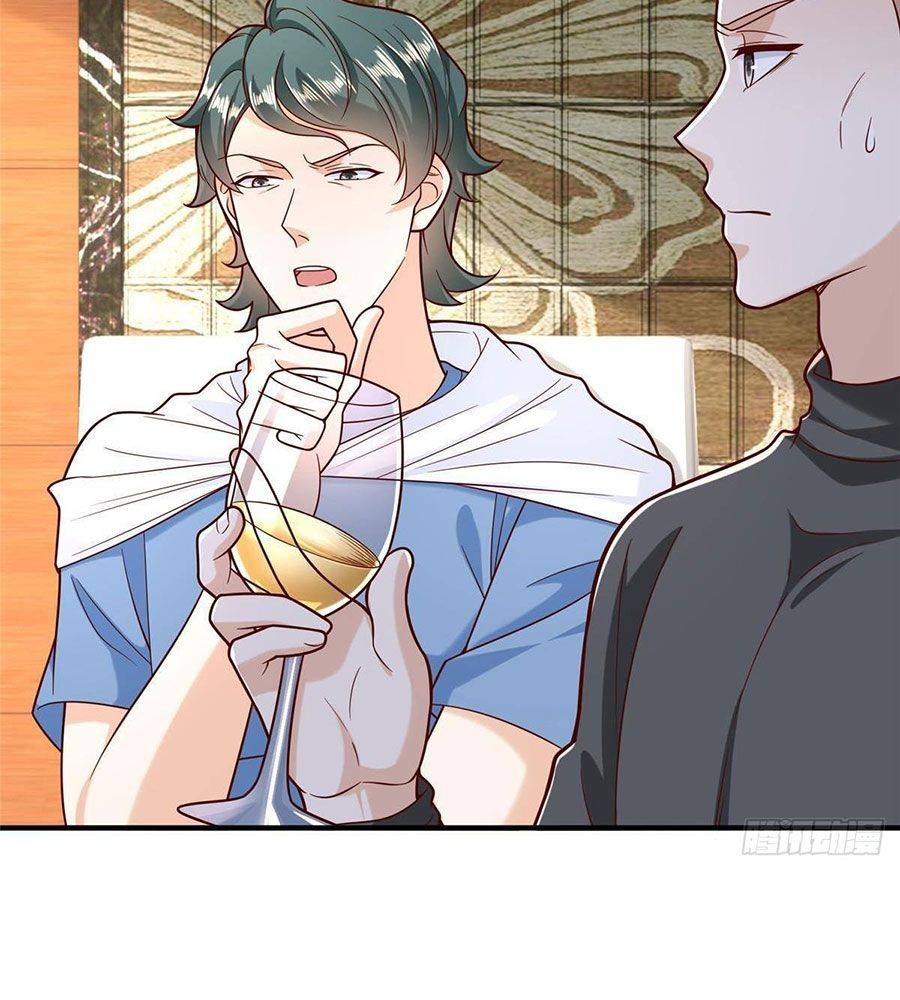 Mỗi Tuần Ta Có Một Nghề Nghiệp Mới Chapter 843 - Trang 2