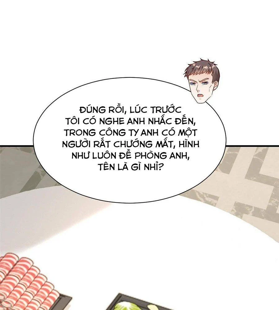 Mỗi Tuần Ta Có Một Nghề Nghiệp Mới Chapter 843 - Trang 2