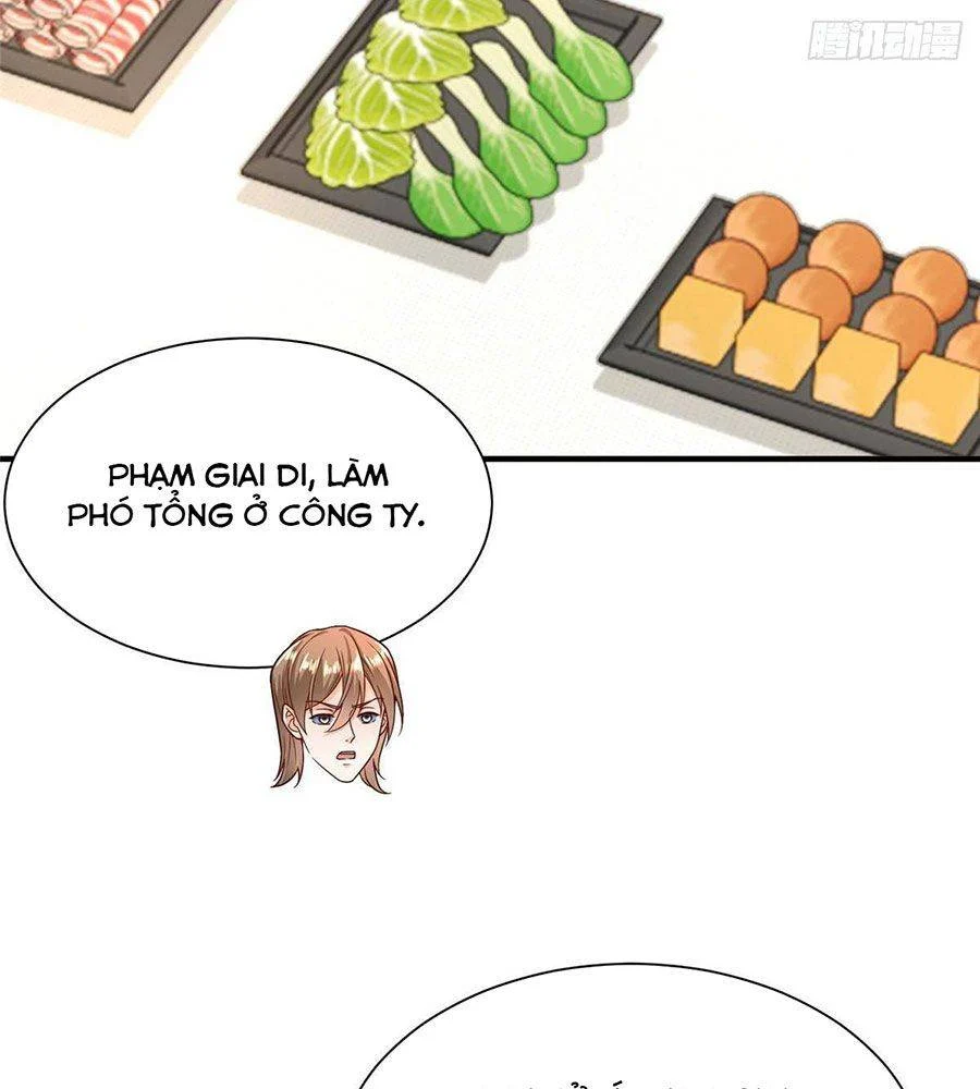 Mỗi Tuần Ta Có Một Nghề Nghiệp Mới Chapter 843 - Trang 2