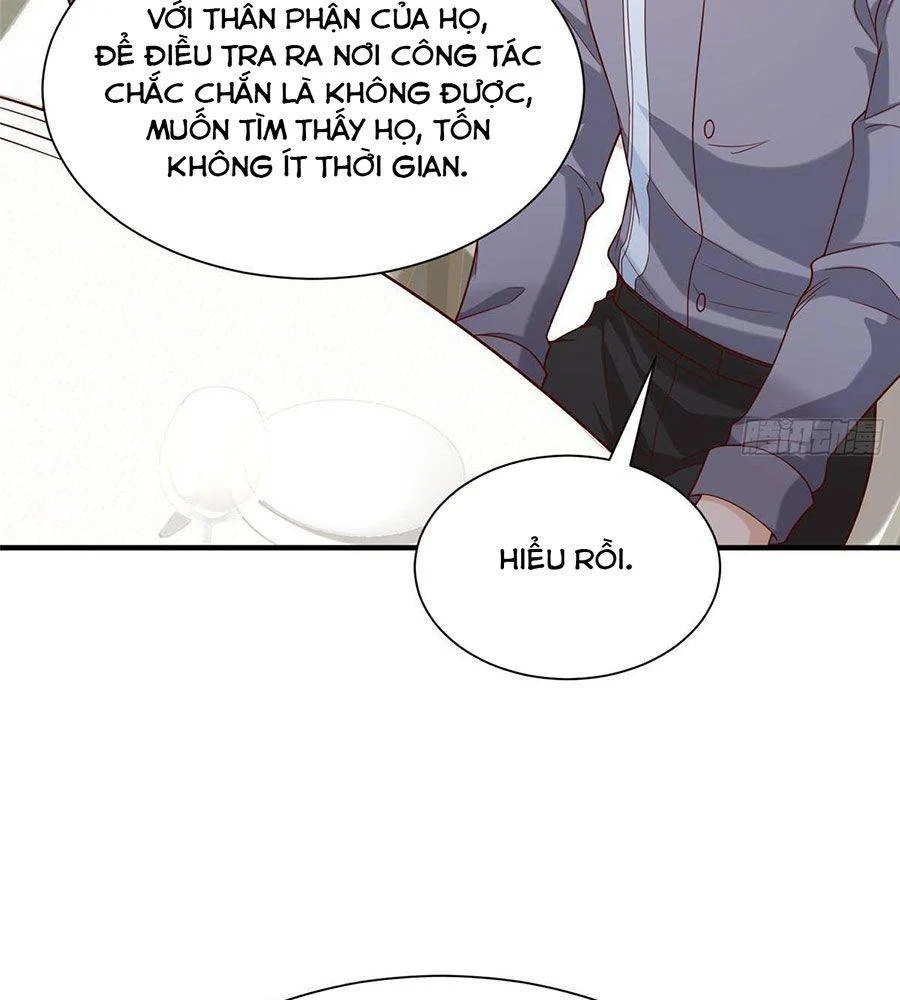 Mỗi Tuần Ta Có Một Nghề Nghiệp Mới Chapter 843 - Trang 2