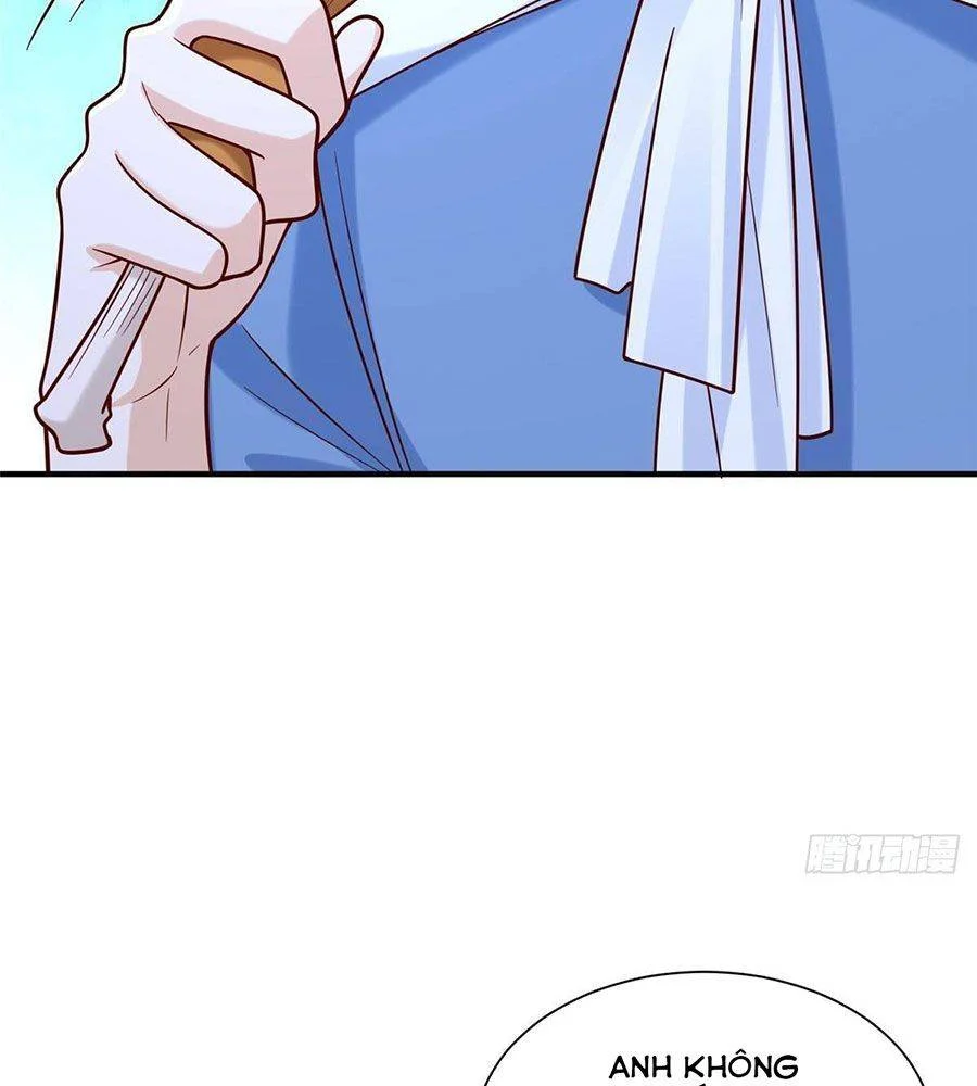 Mỗi Tuần Ta Có Một Nghề Nghiệp Mới Chapter 843 - Trang 2