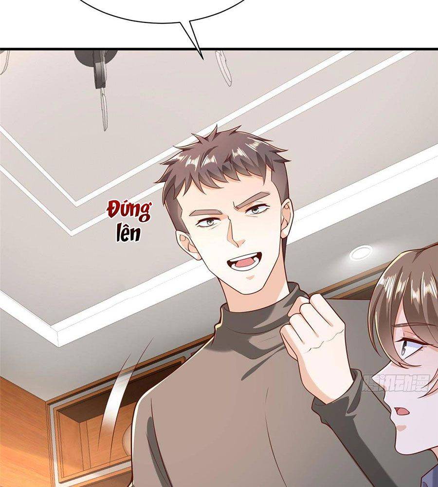 Mỗi Tuần Ta Có Một Nghề Nghiệp Mới Chapter 843 - Trang 2