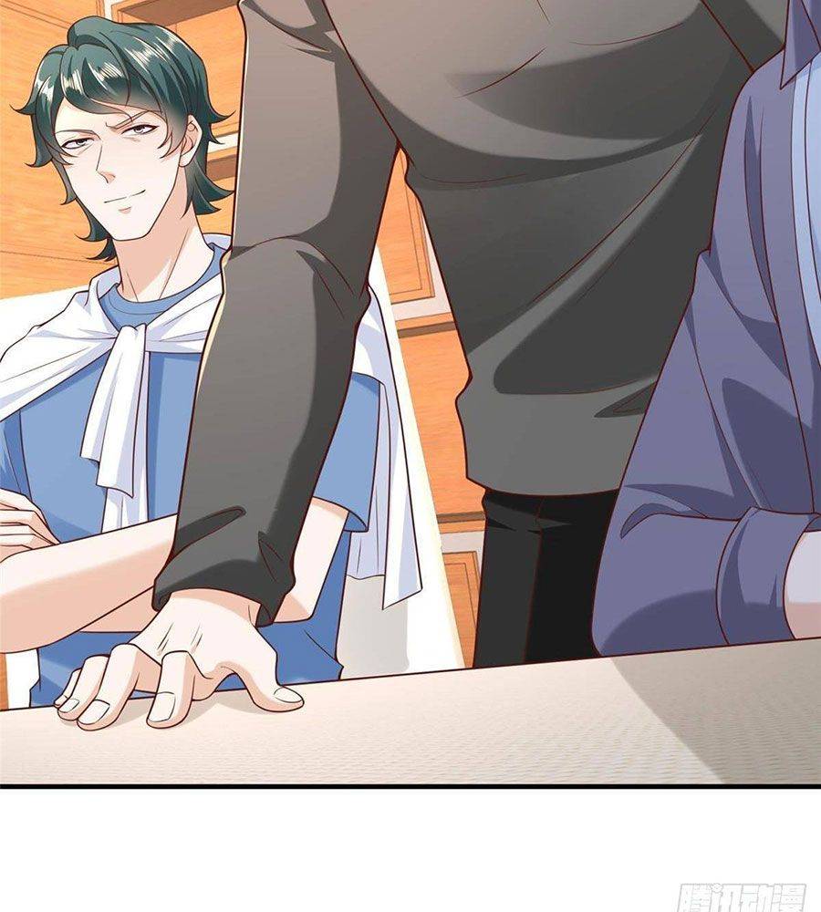 Mỗi Tuần Ta Có Một Nghề Nghiệp Mới Chapter 843 - Trang 2