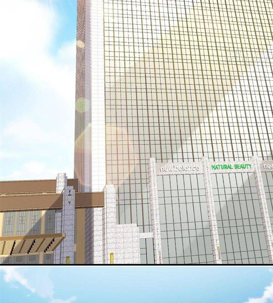 Mỗi Tuần Ta Có Một Nghề Nghiệp Mới Chapter 843 - Trang 2