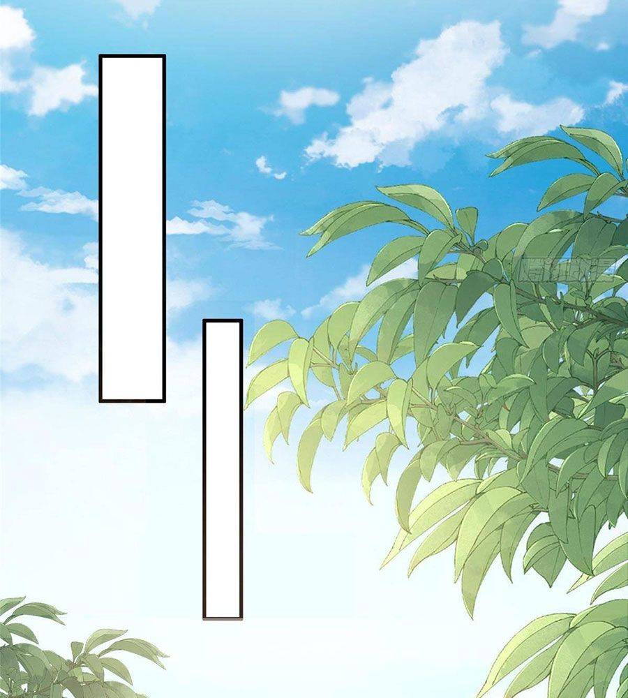 Mỗi Tuần Ta Có Một Nghề Nghiệp Mới Chapter 843 - Trang 2