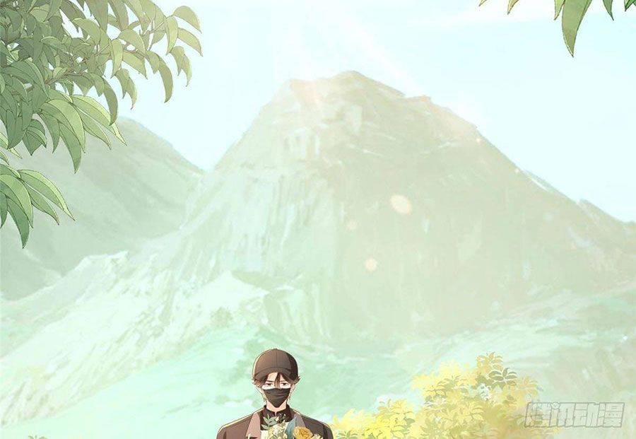 Mỗi Tuần Ta Có Một Nghề Nghiệp Mới Chapter 843 - Trang 2