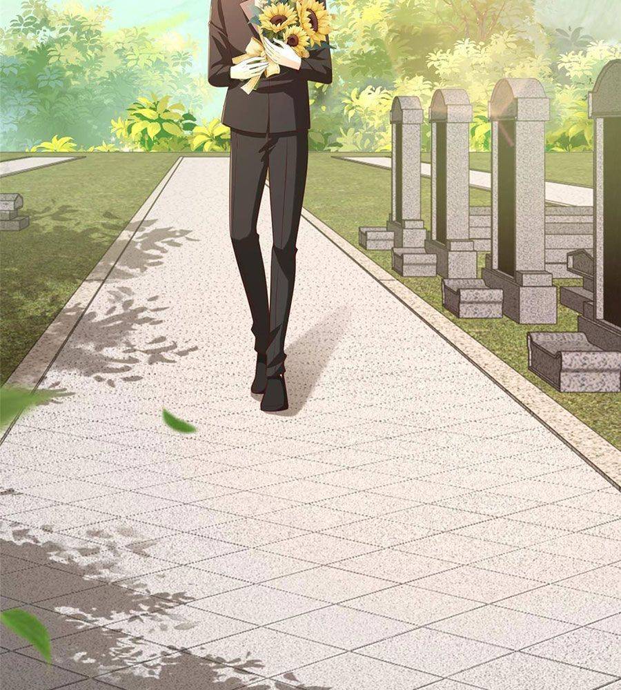 Mỗi Tuần Ta Có Một Nghề Nghiệp Mới Chapter 843 - Trang 2