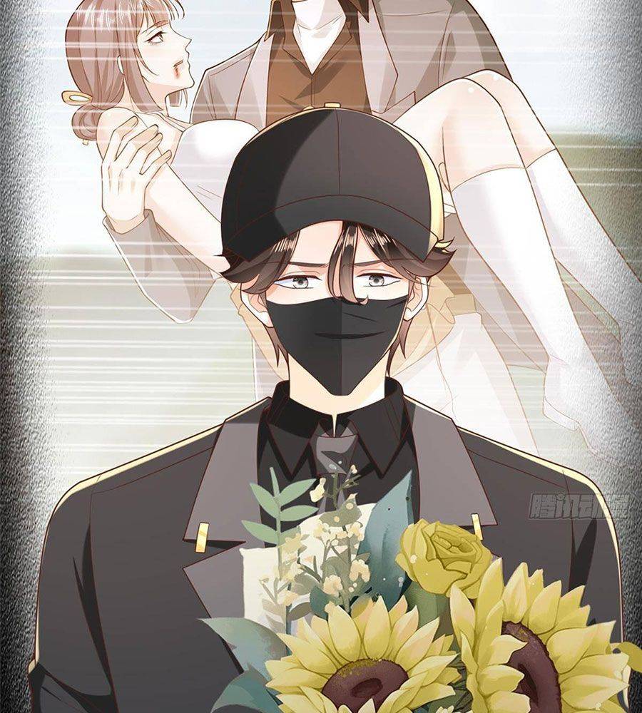 Mỗi Tuần Ta Có Một Nghề Nghiệp Mới Chapter 843 - Trang 2