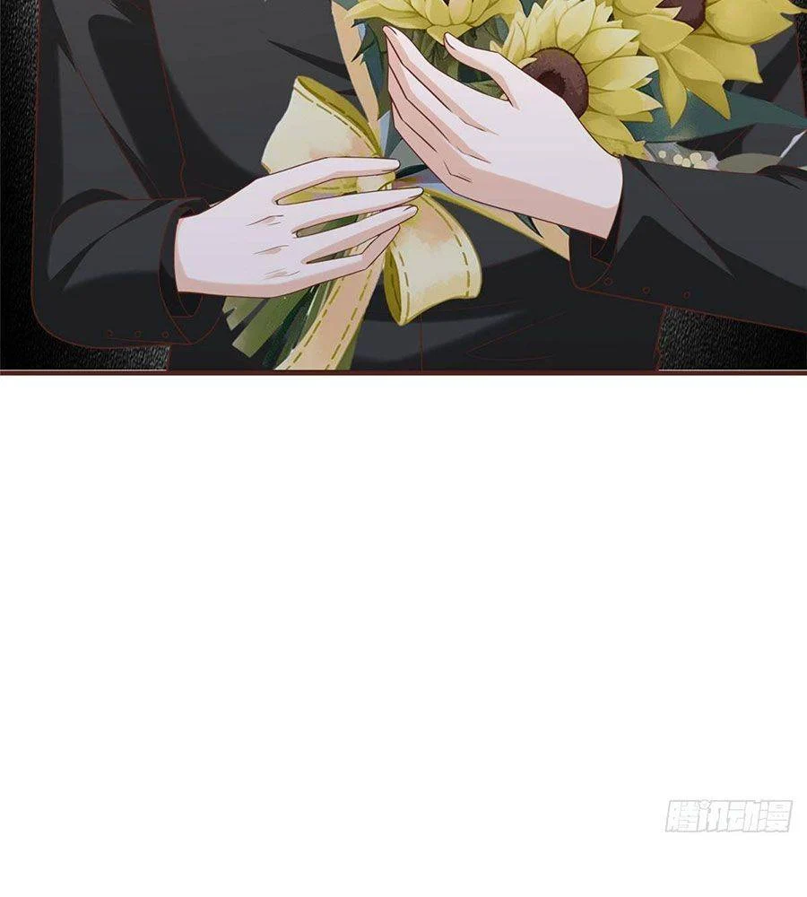 Mỗi Tuần Ta Có Một Nghề Nghiệp Mới Chapter 843 - Trang 2