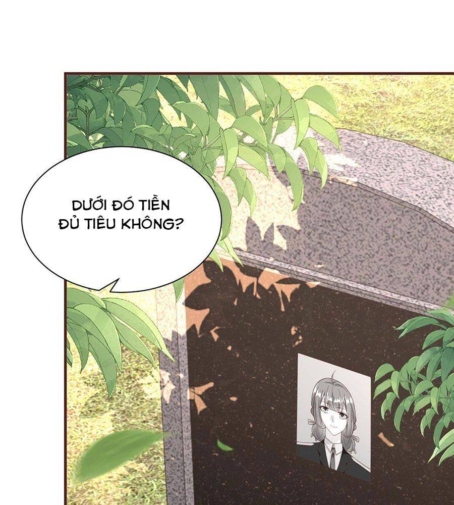 Mỗi Tuần Ta Có Một Nghề Nghiệp Mới Chapter 843 - Trang 2